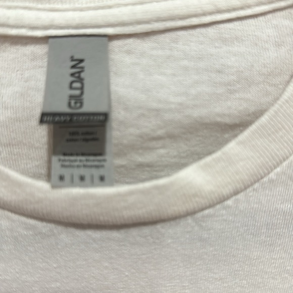 Men’s Disney Epcot  themed Shirt - Picture 3 of 3